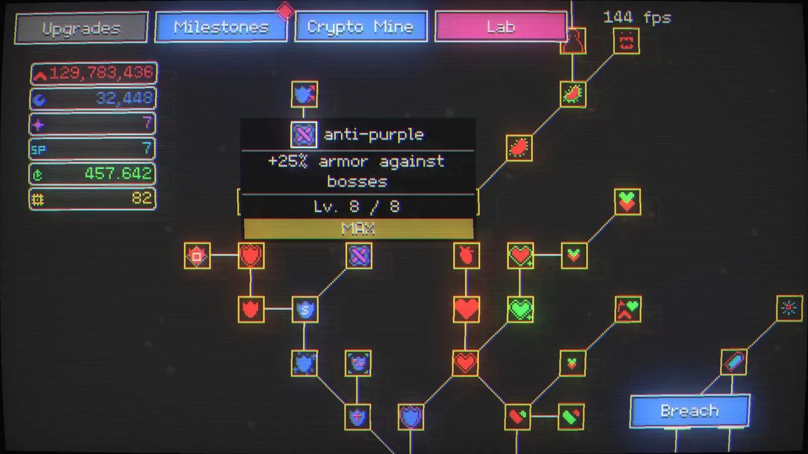Nodebuster media 5