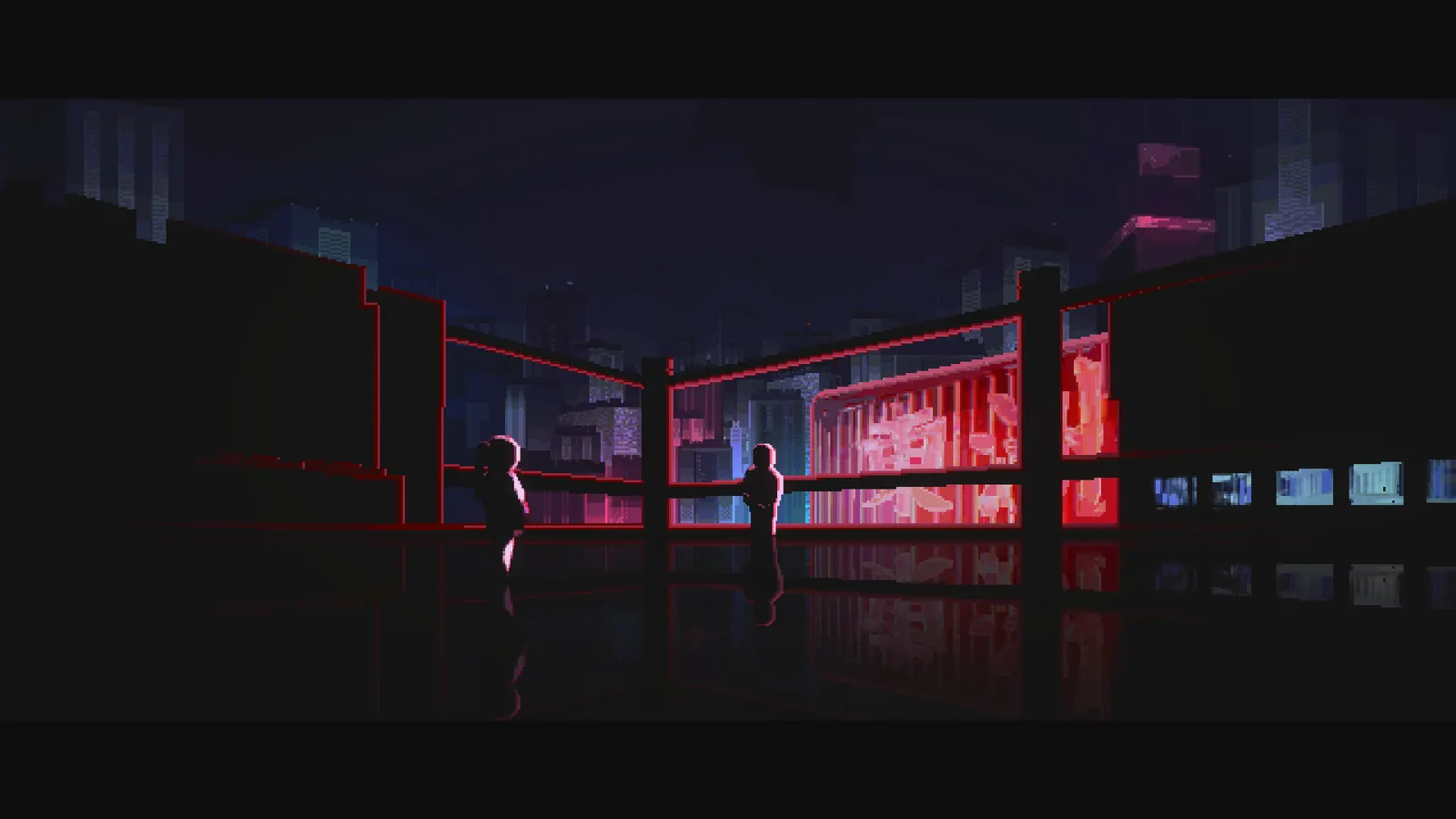 NOIR BLOOM media 2