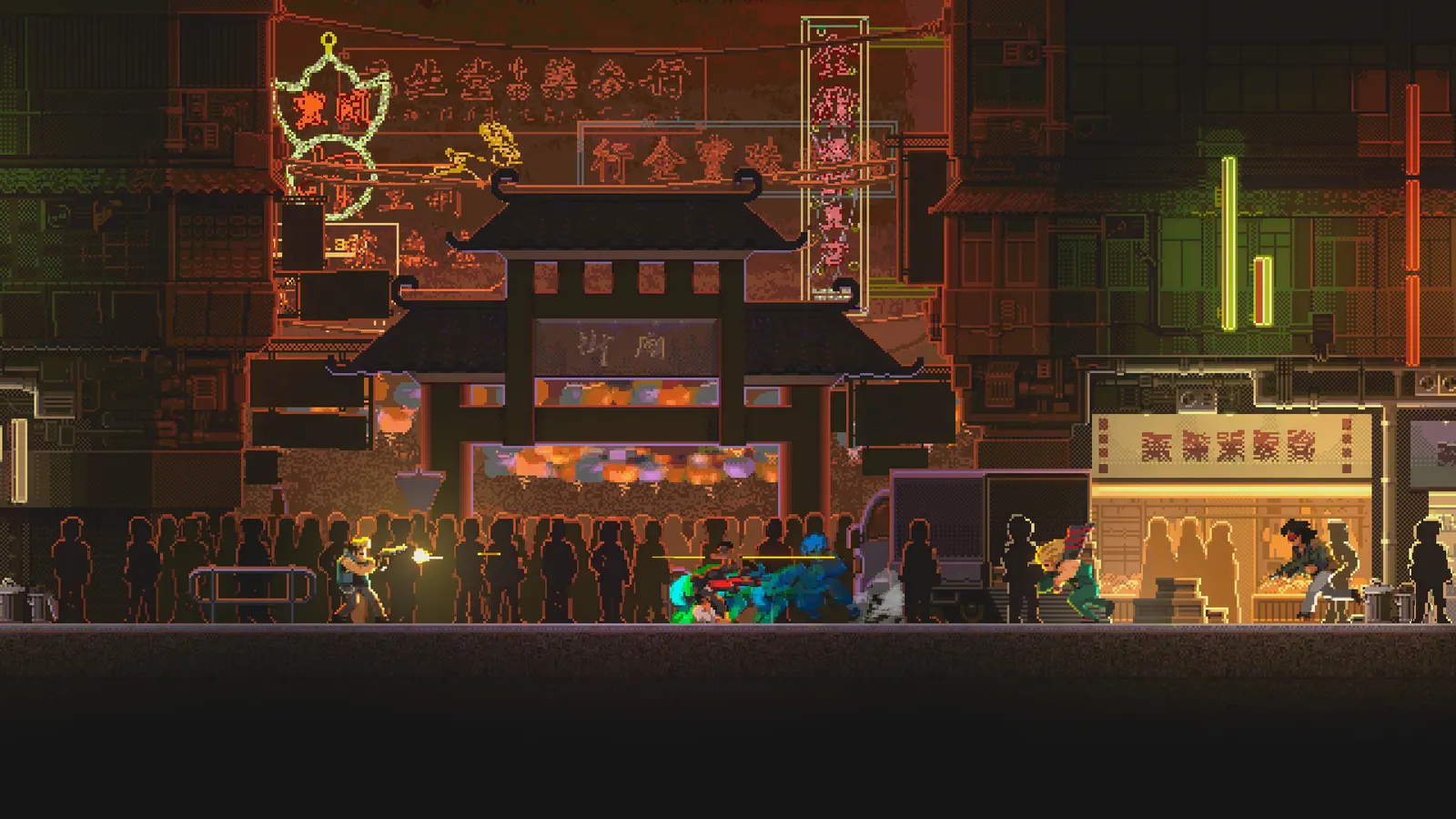 NOIR BLOOM media 8