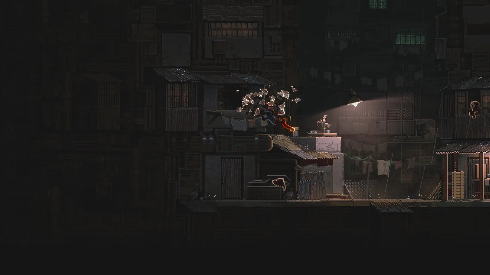 NOIR BLOOM media 9