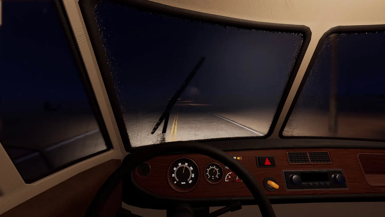 Nomad Drive media 11