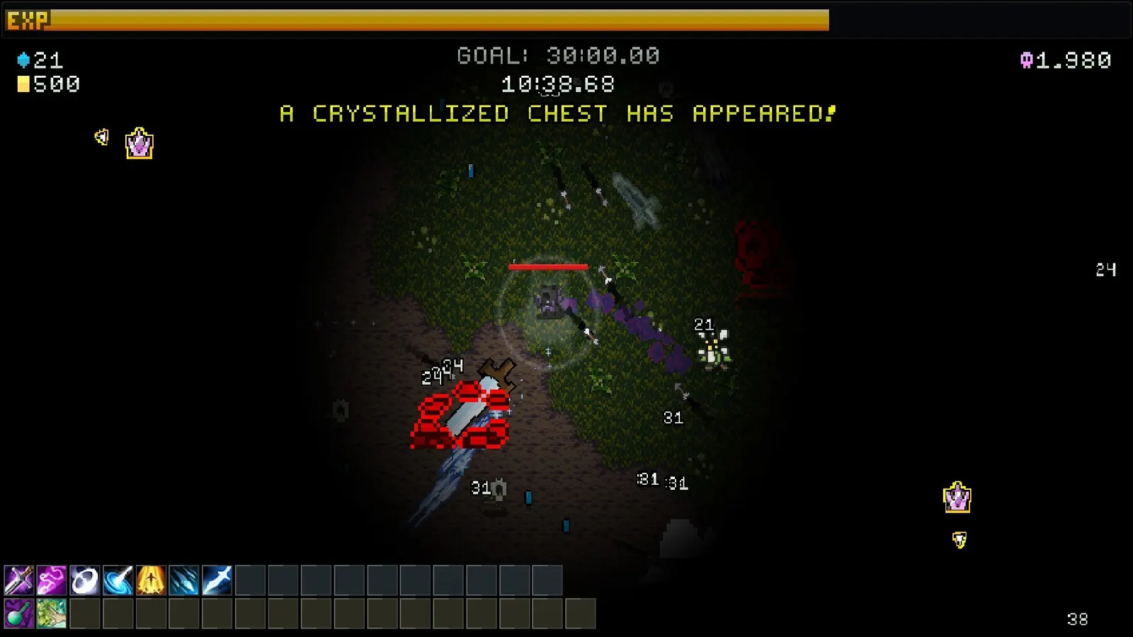 Nomad Survival media 4