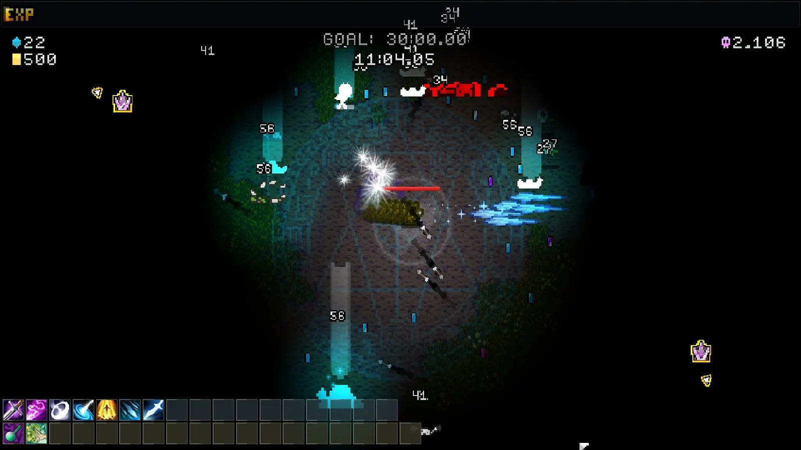 Nomad Survival media 5