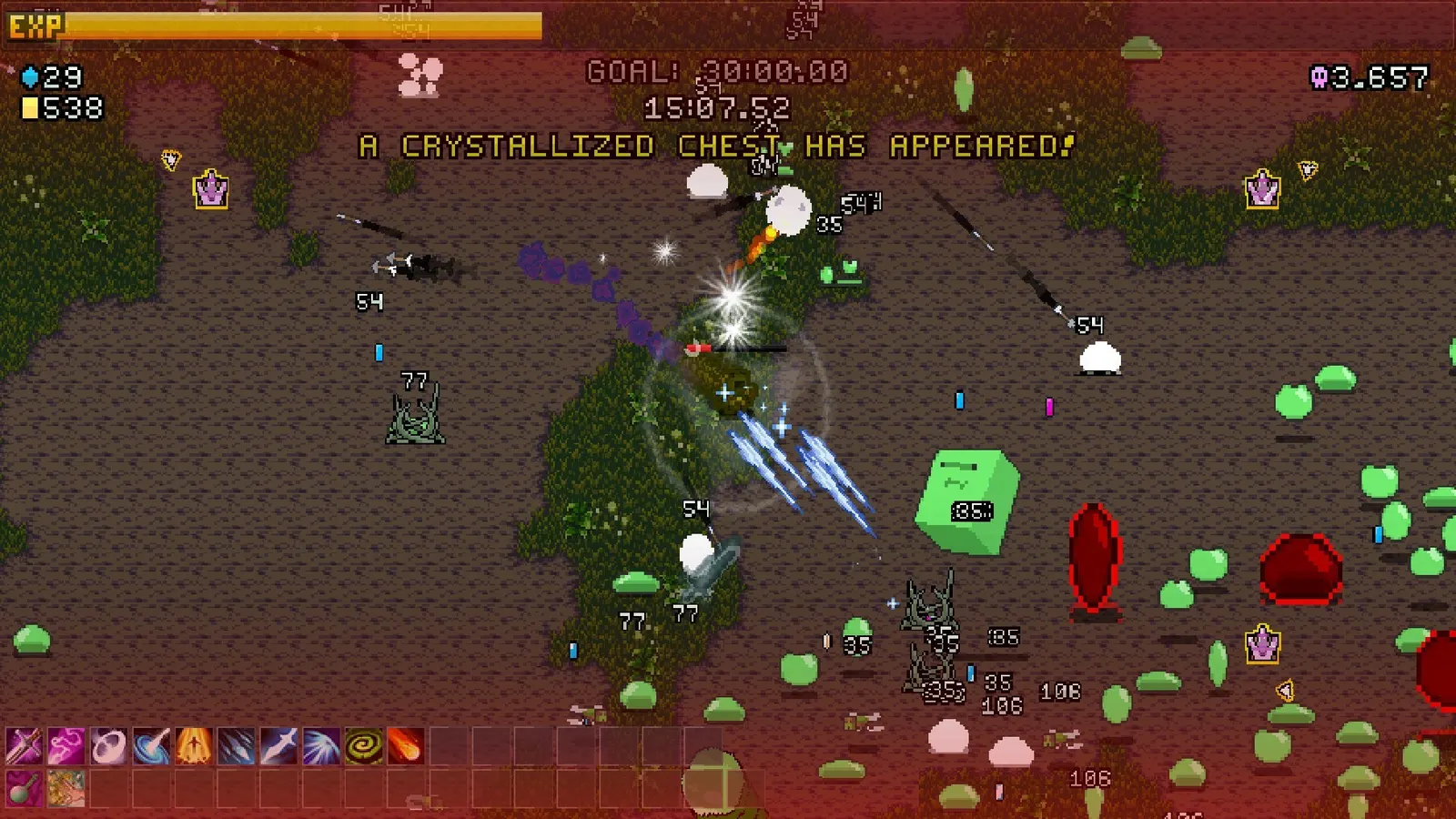 Nomad Survival media 6