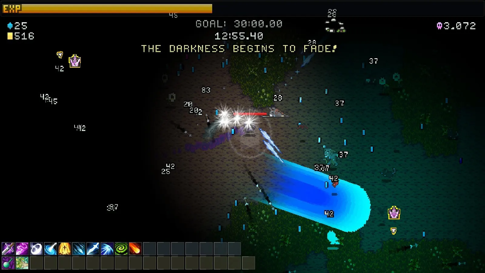 Nomad Survival media 7