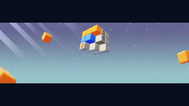 Nonogram 3D : Mega Puzzle