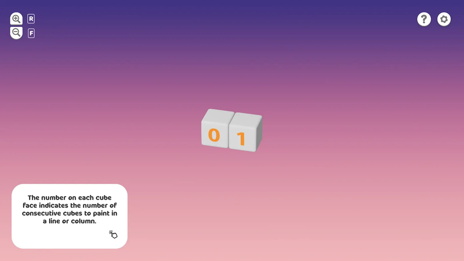 Nonogram 3D : Mega Puzzle media 6