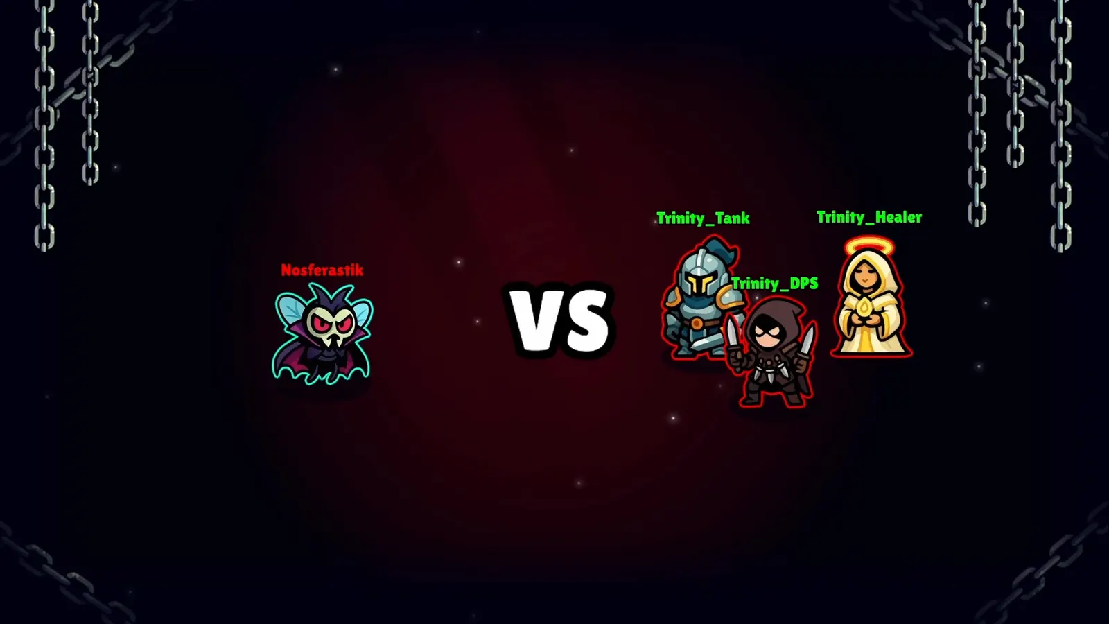 Noobs Are Coming media 11