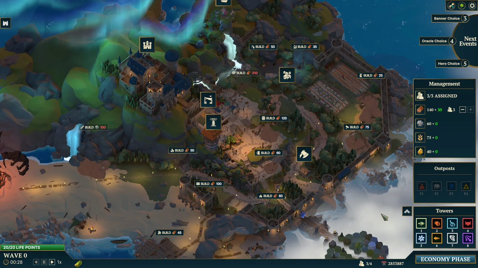 Nordhold media 6
