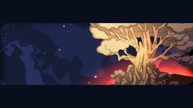Nordic Ashes: Survivors of Ragnarok