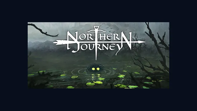 Northern Journey