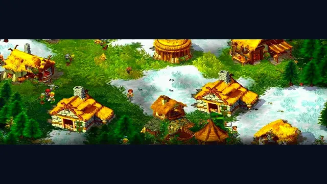 Cultures - Northland