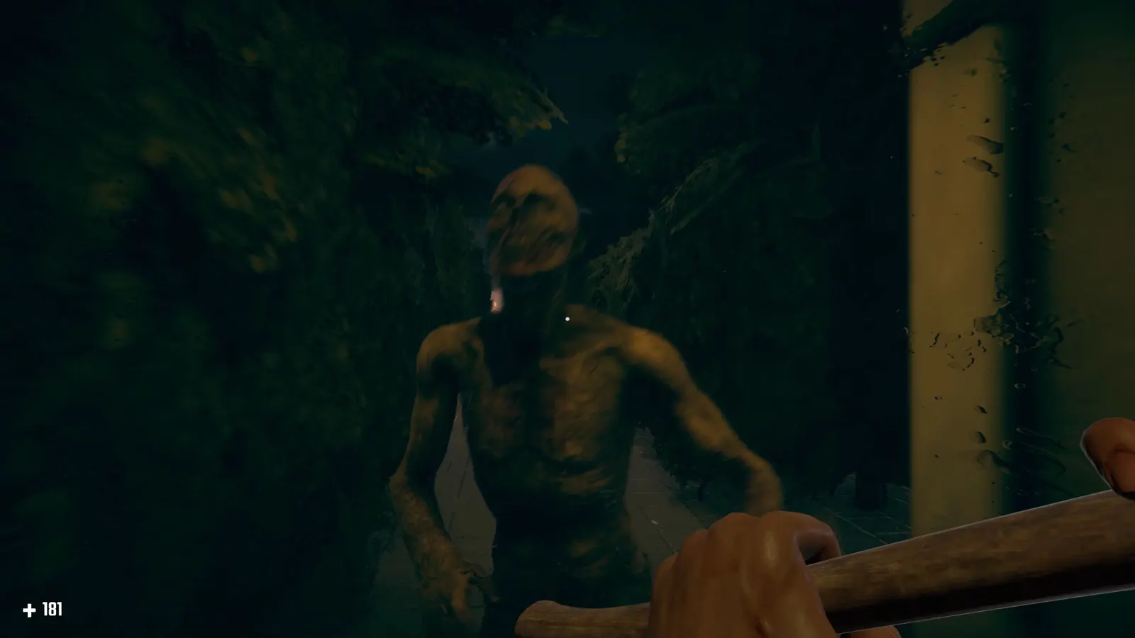 Nosferatu's Butler media 7
