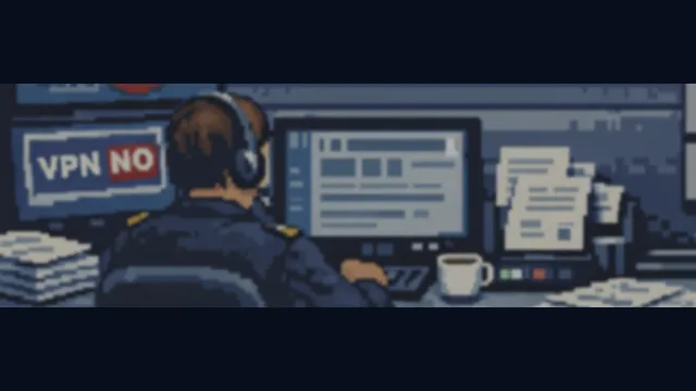 Носковраздор