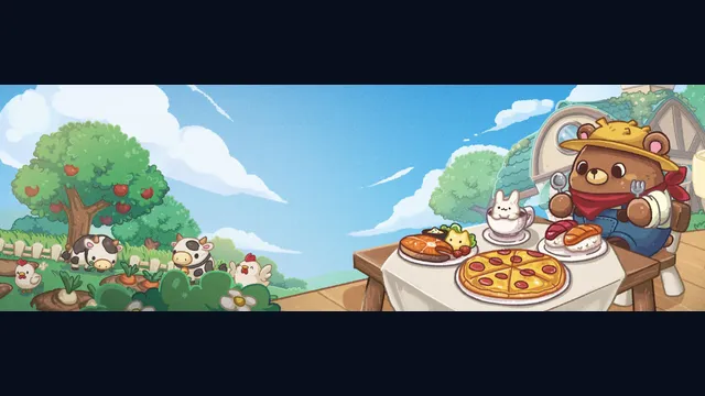 Not Monday Cafe