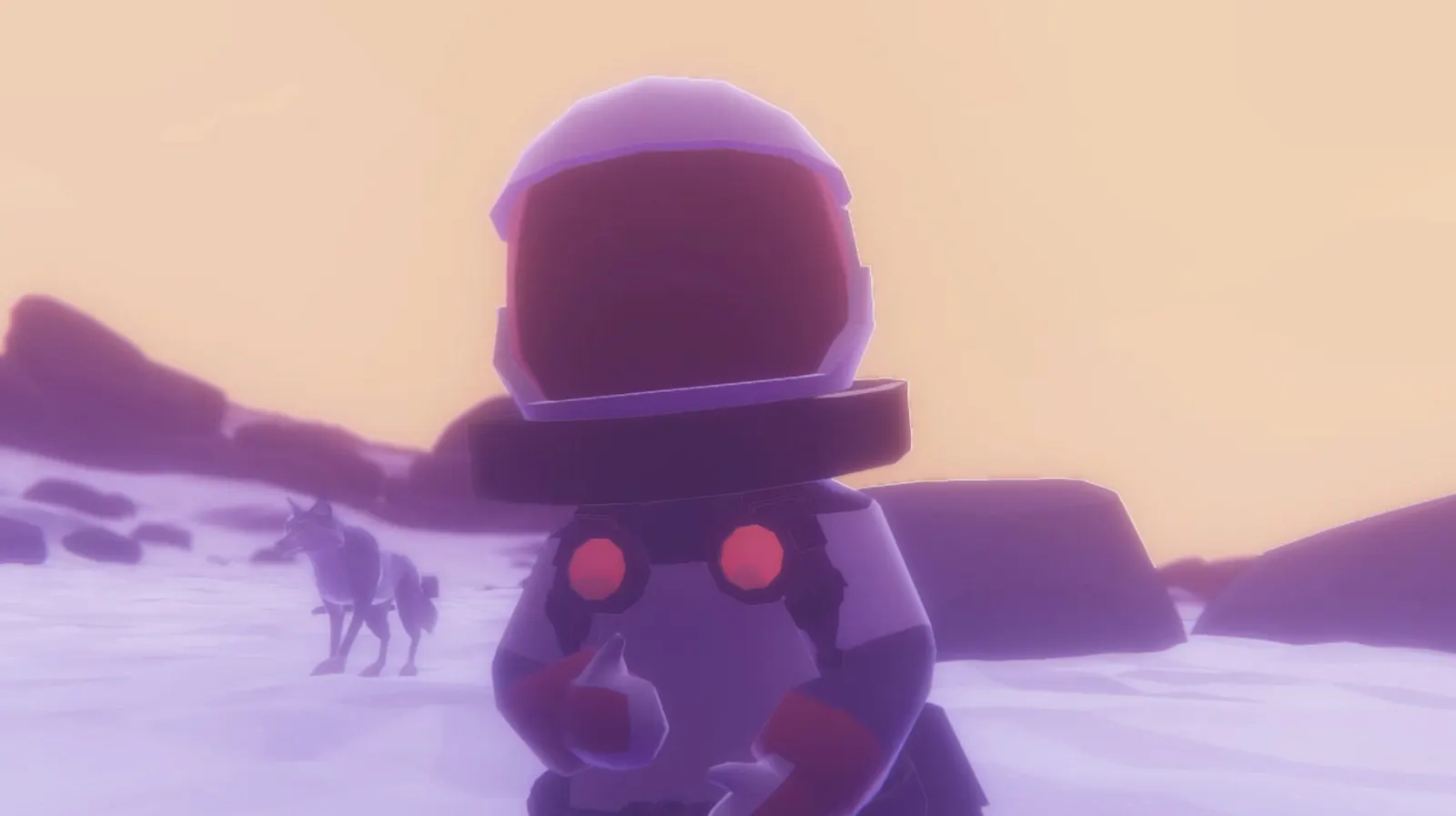 Nova Antarctica media 3