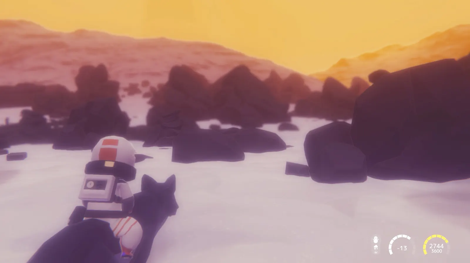 Nova Antarctica media 6