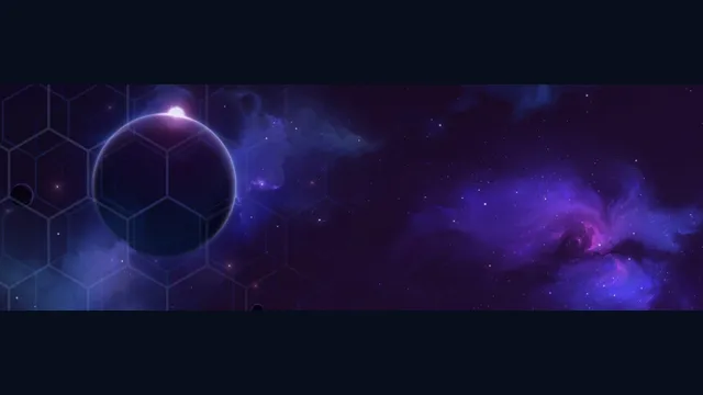 Nova Drift