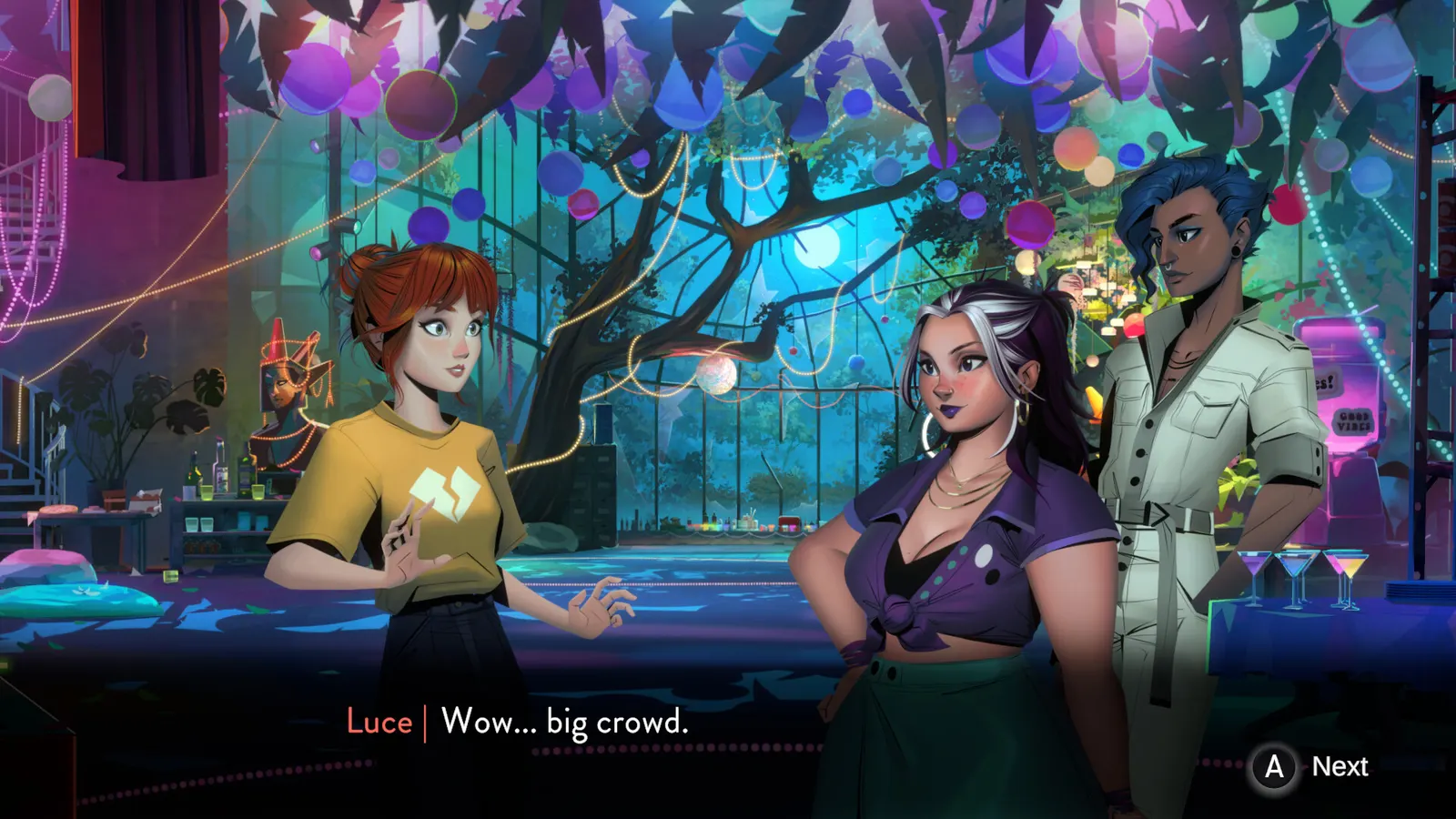Nova Hearts media 6