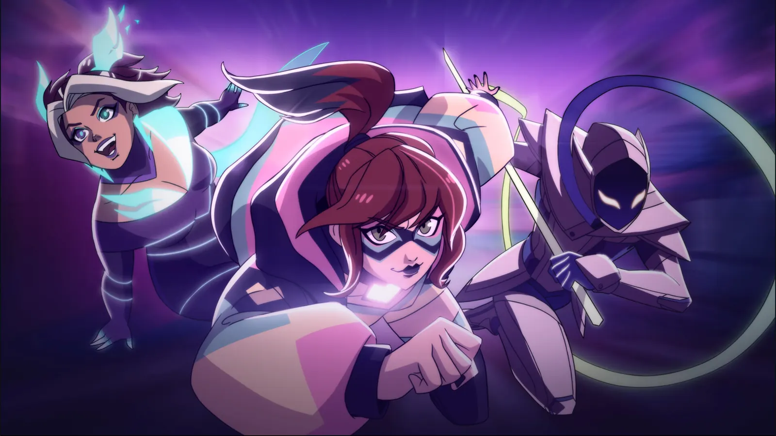 Nova Hearts media 12