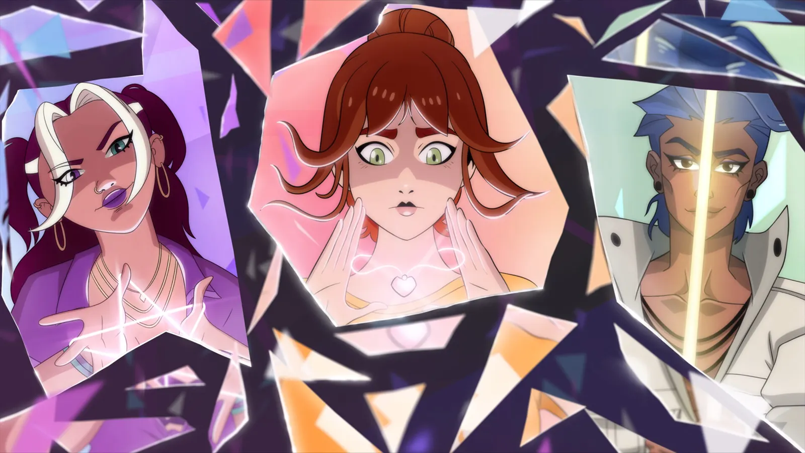 Nova Hearts media 17