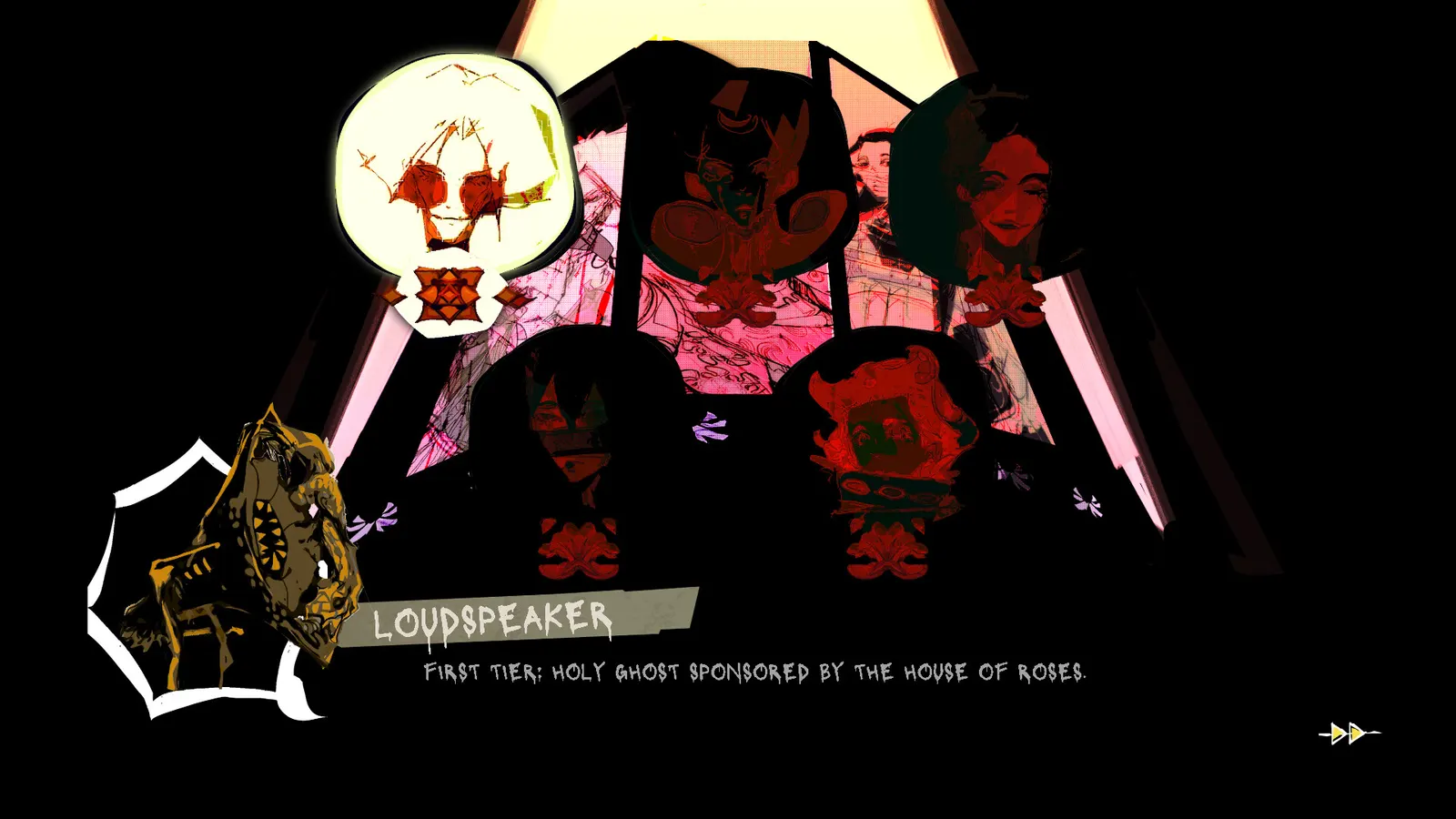 Nowhere Manor media 10