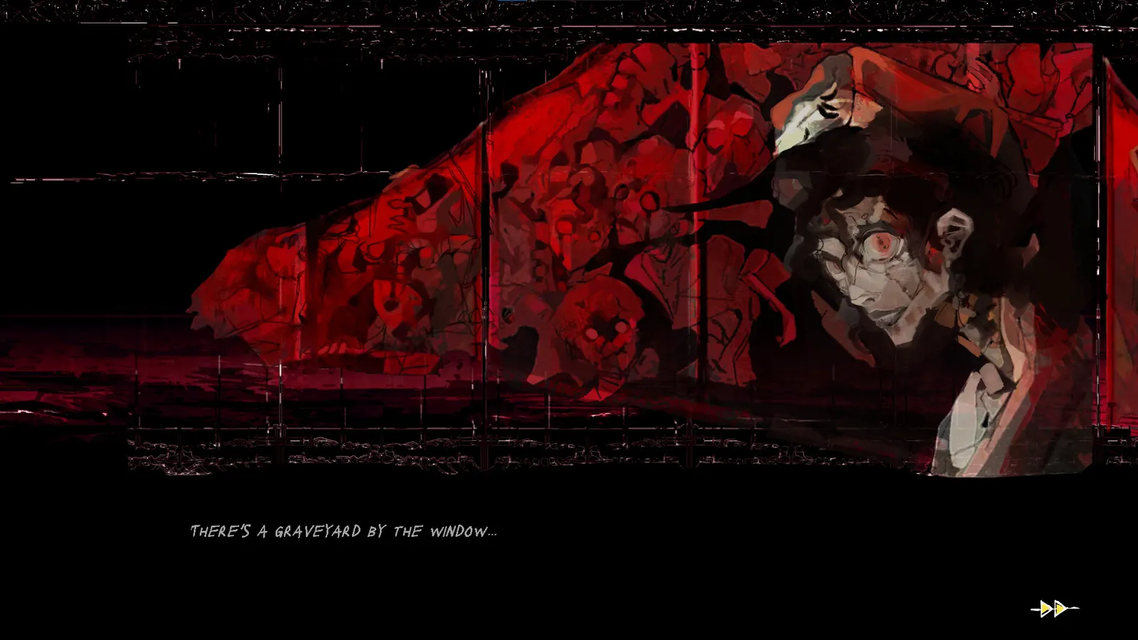 Nowhere Manor media 13