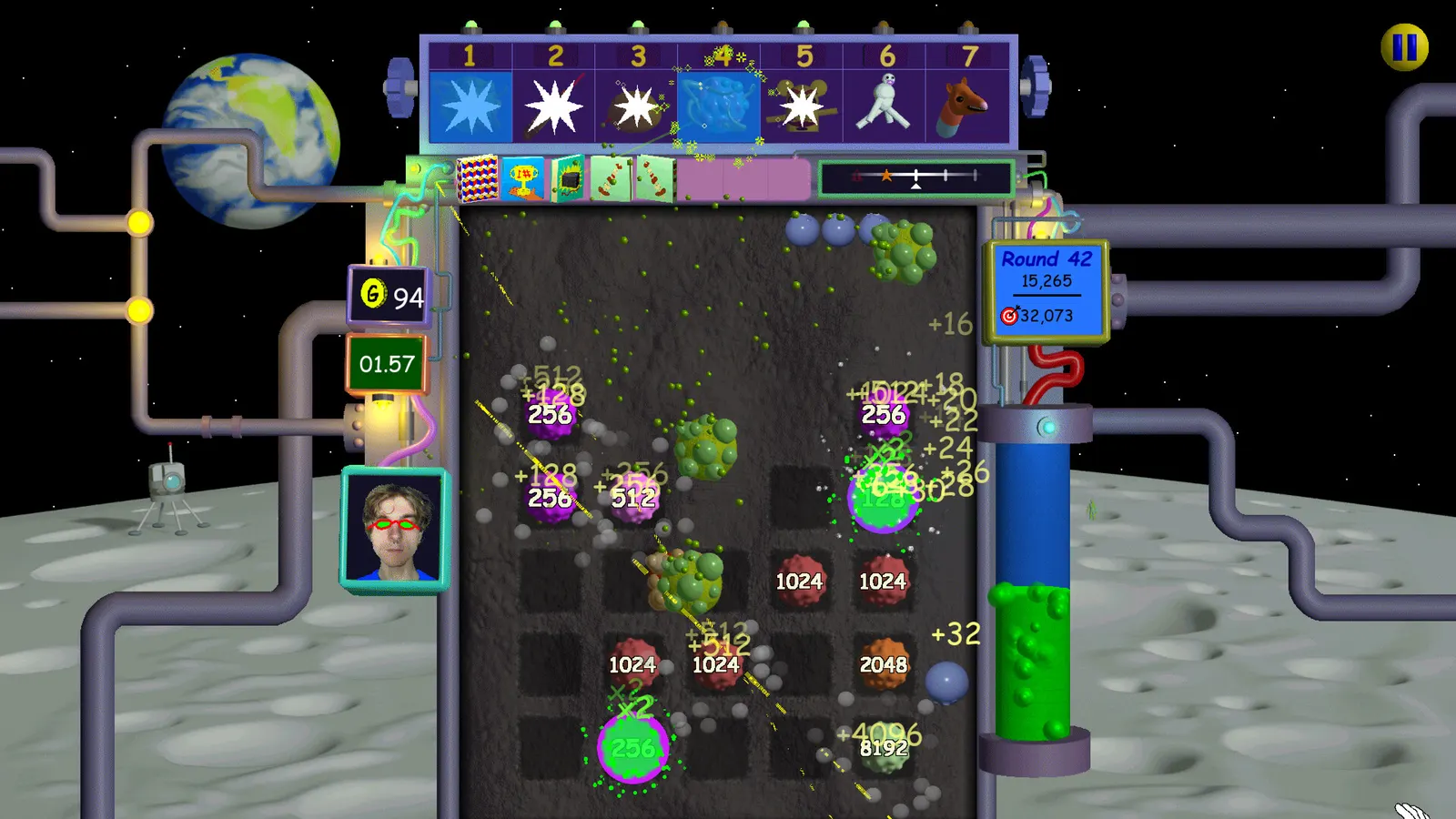 Nubby's Number Factory media 8