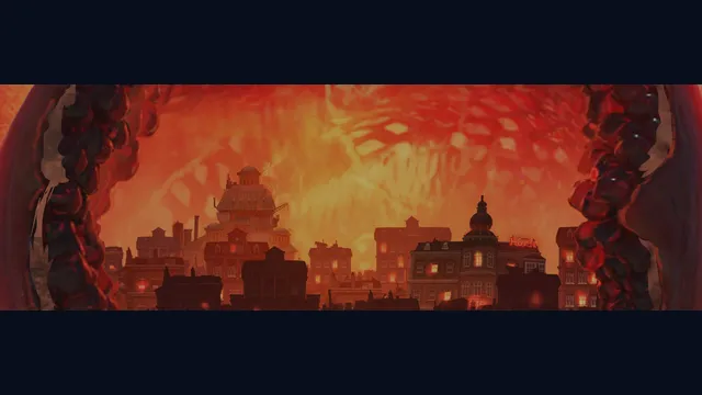 Nubla 2