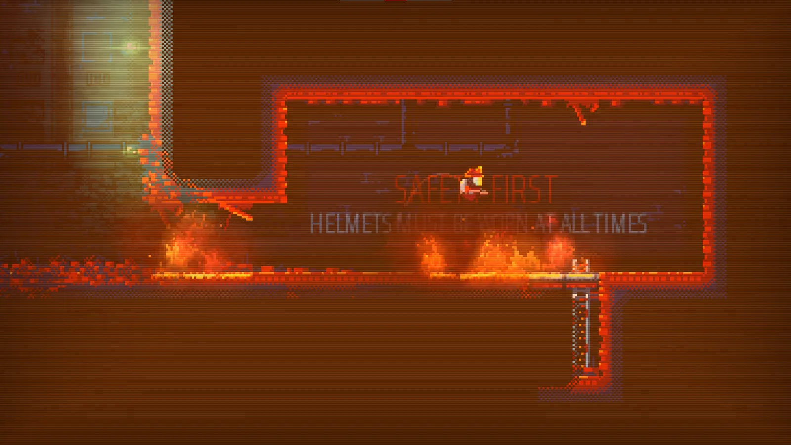 Nuclear Blaze media 7