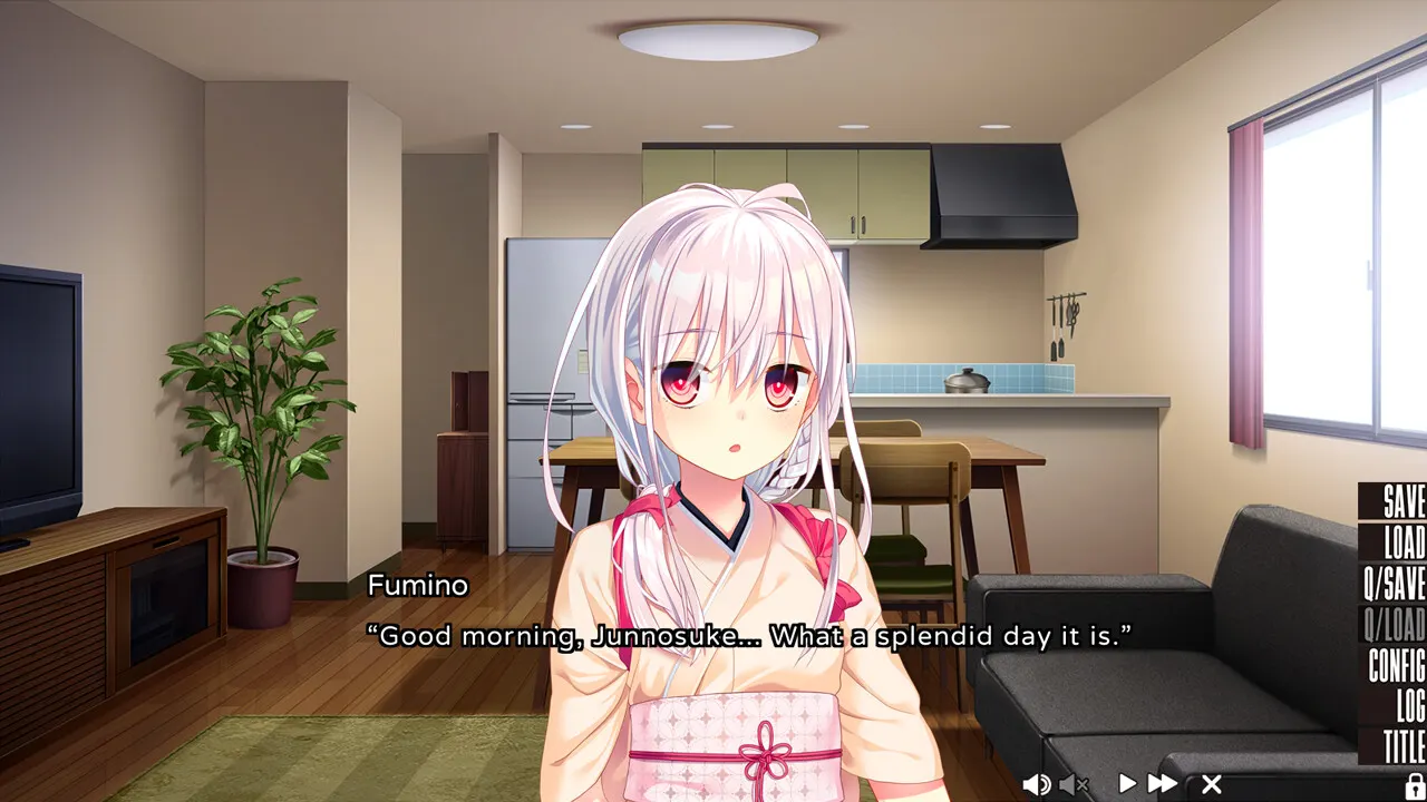 NUKITASHI 2 media 2