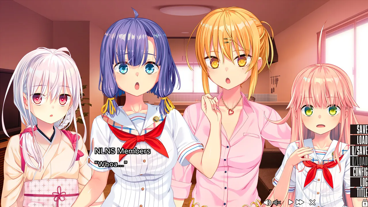 NUKITASHI 2 media 4