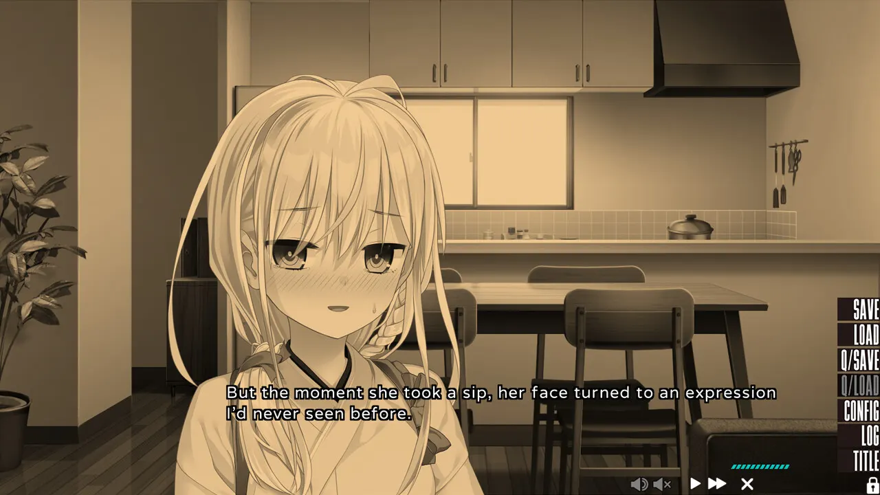 NUKITASHI 2 media 5