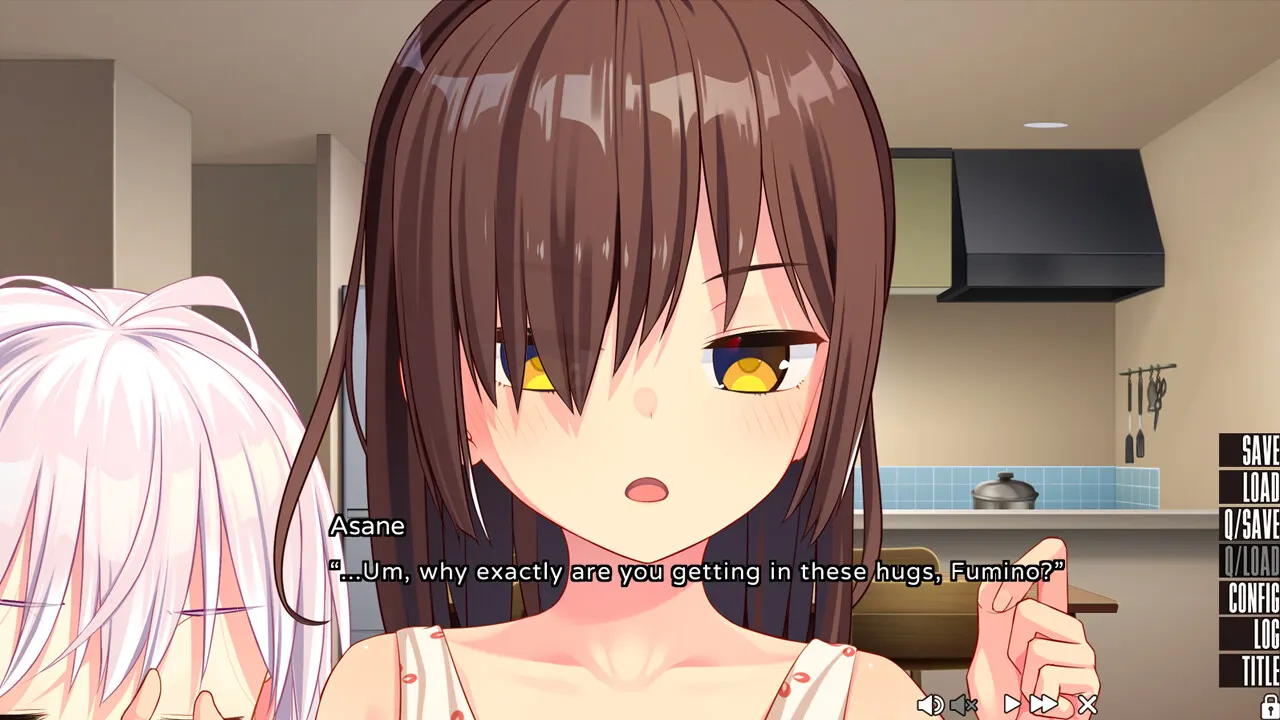 NUKITASHI 2 media 6