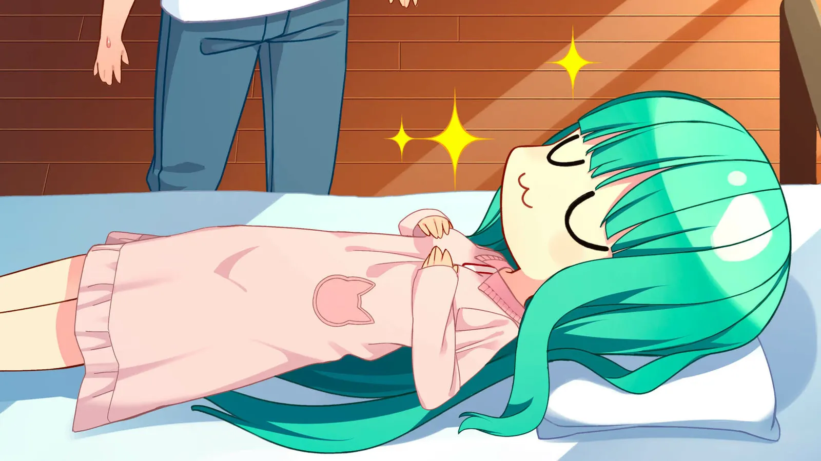 NUKITASHI 2 media 8