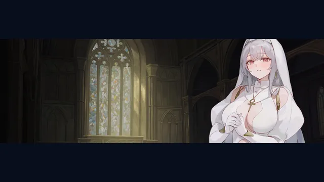 Nunholy