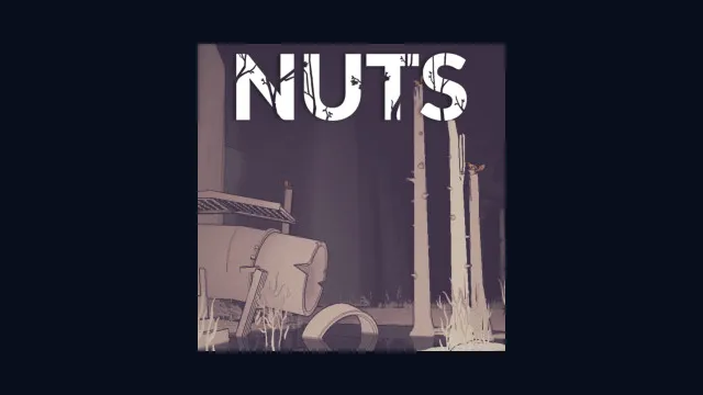 NUTS