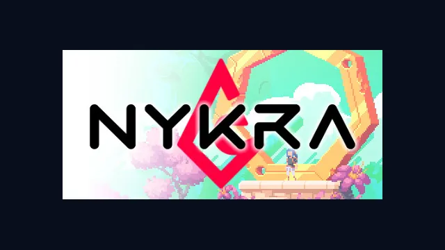 NYKRA: Before