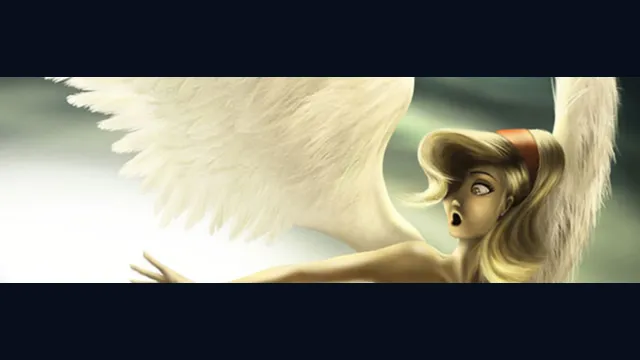 NyxQuest: Kindred Spirits