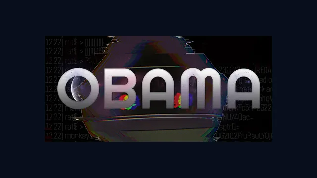 Obama