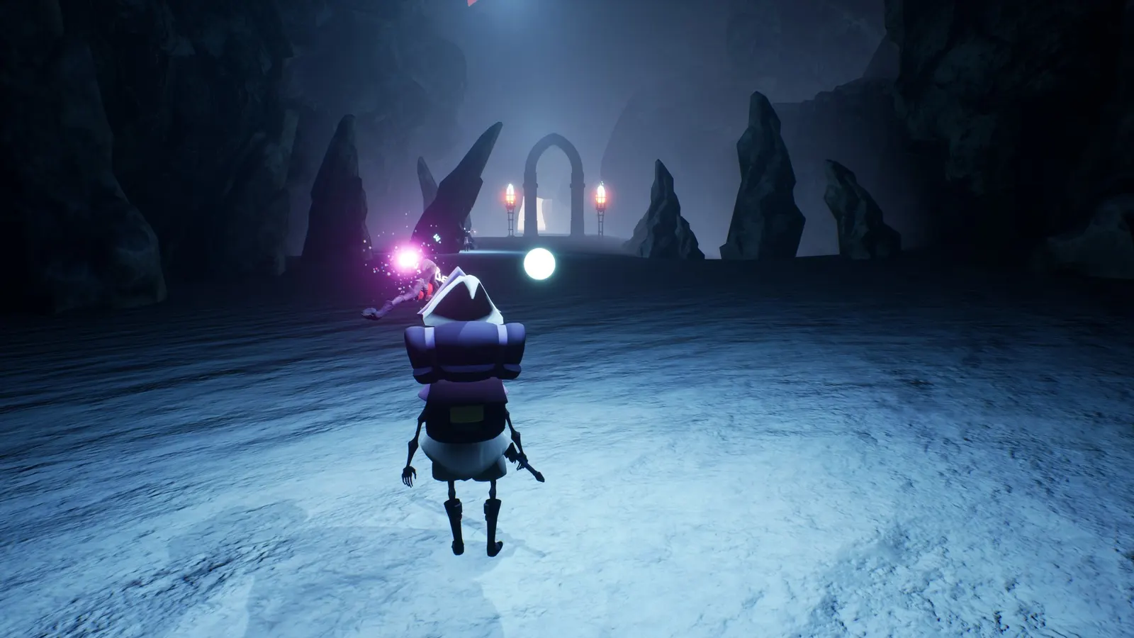 Obama media 13