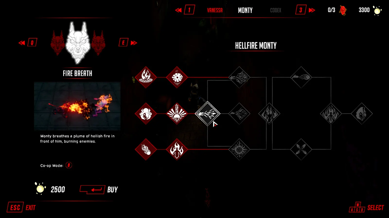 Obey Me media 3