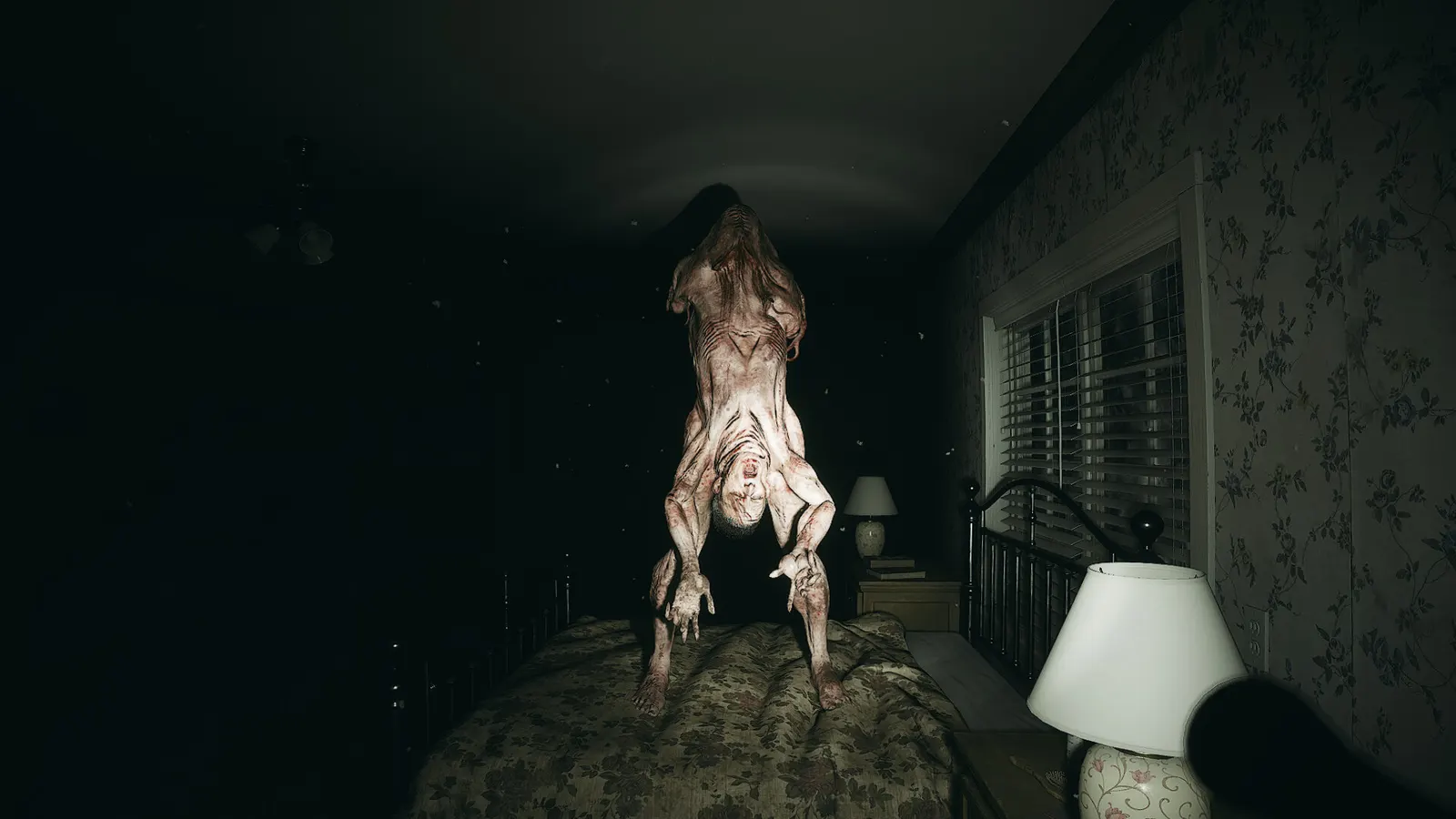 Obey the Voice™ media 3