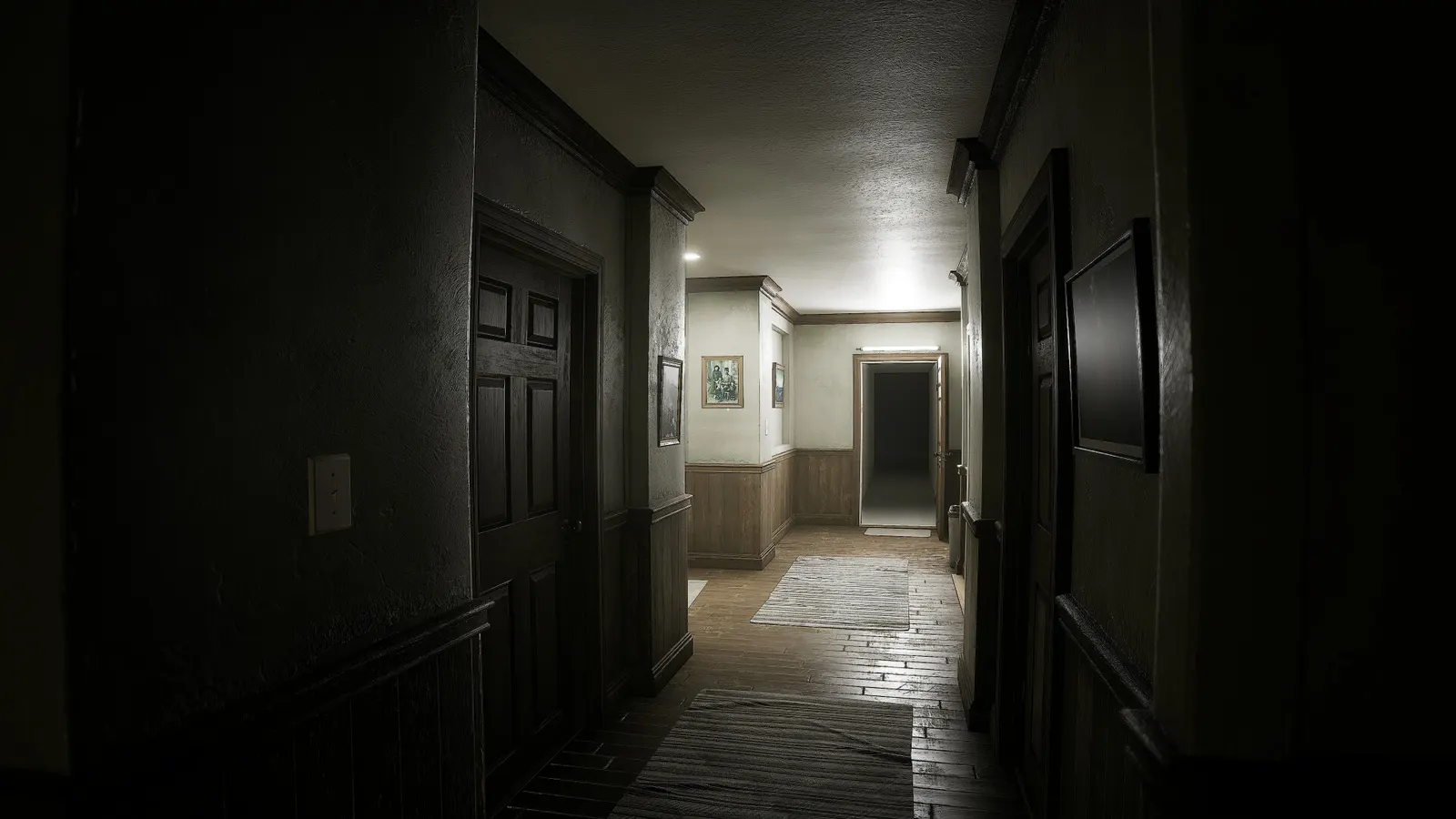 Obey the Voice™ media 4