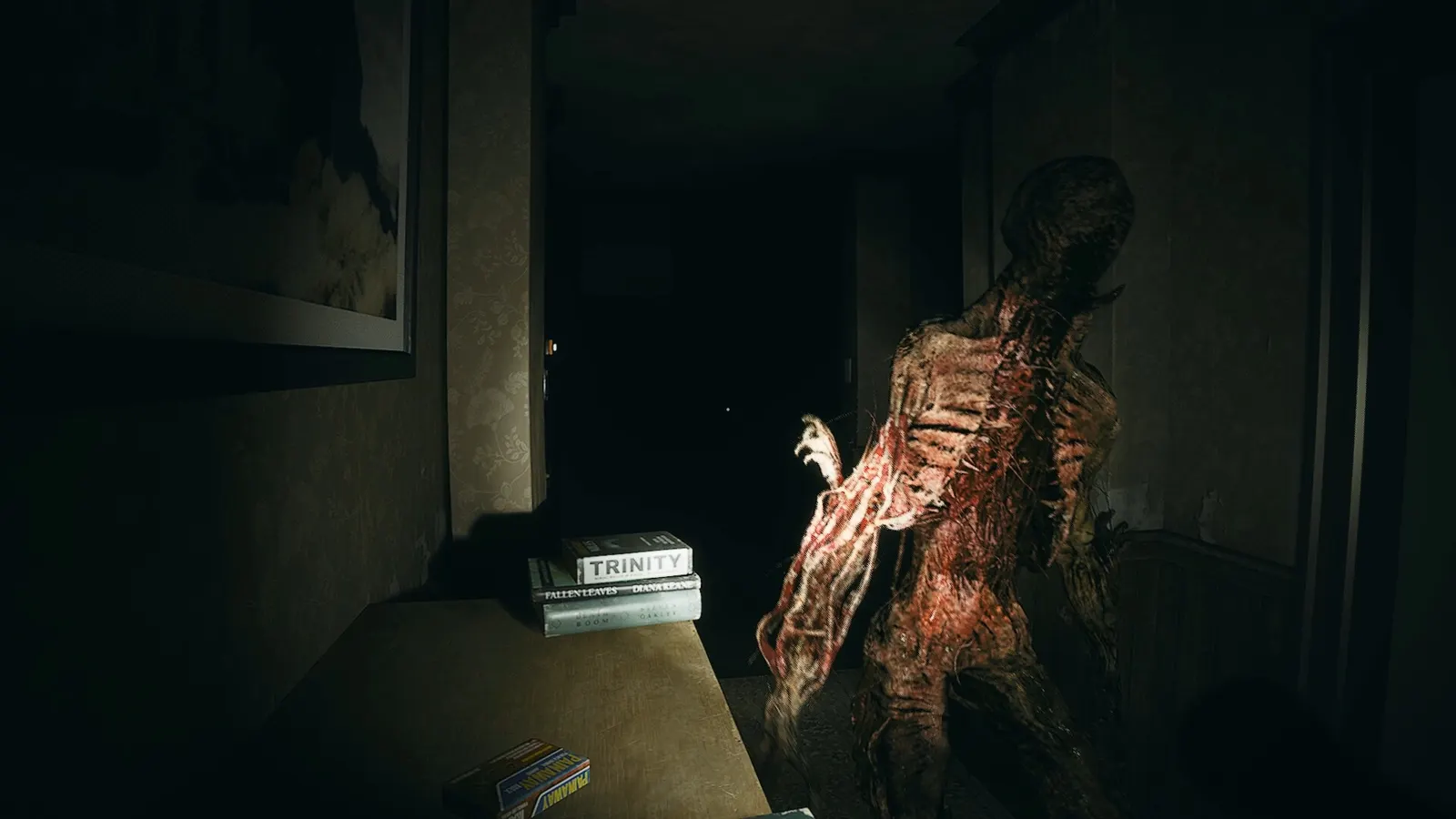 Obey the Voice™ media 5