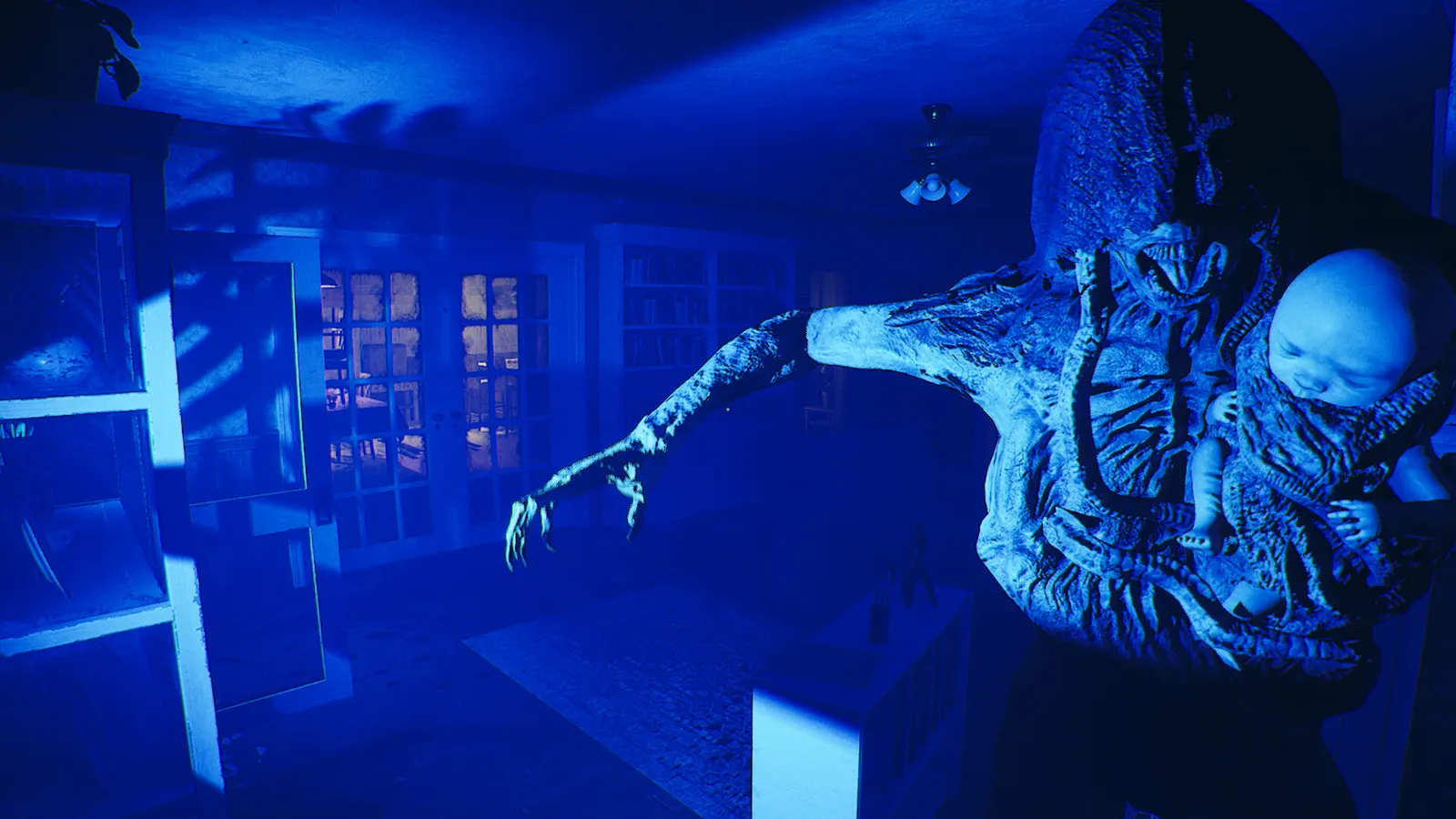 Obey the Voice™ media 6