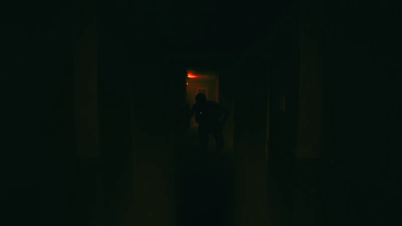 Obey the Voice™ media 10