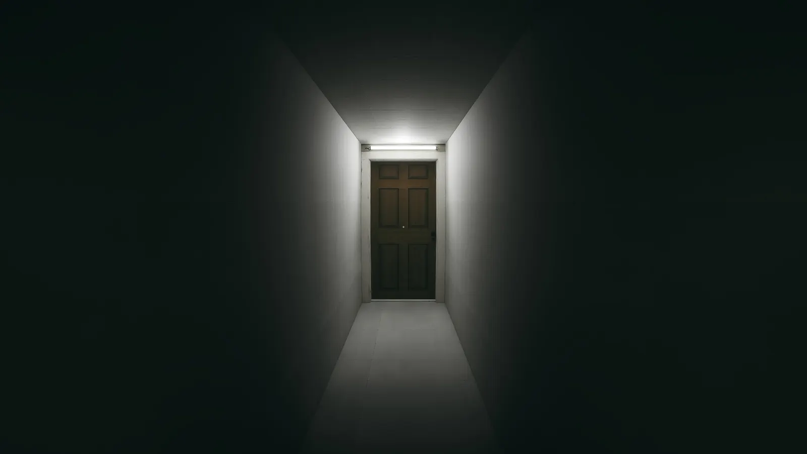 Obey the Voice™ media 12