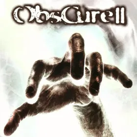 Обкладинка гри Obscure II (Obscure: The Aftermath)