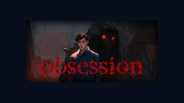 Obsession
